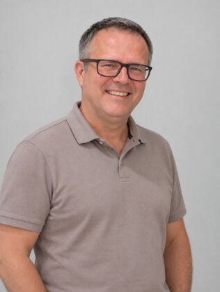 Alen Bartulović