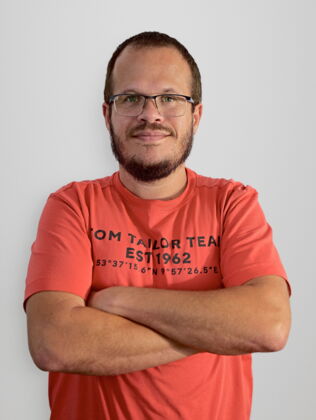 Marko Bilić
