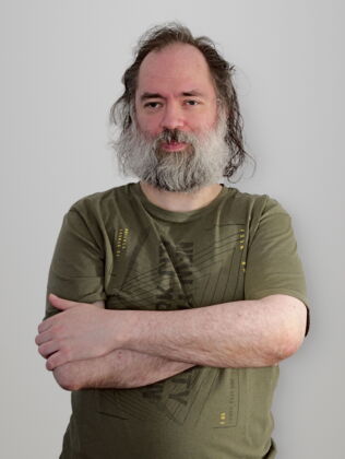 Milan Sumić