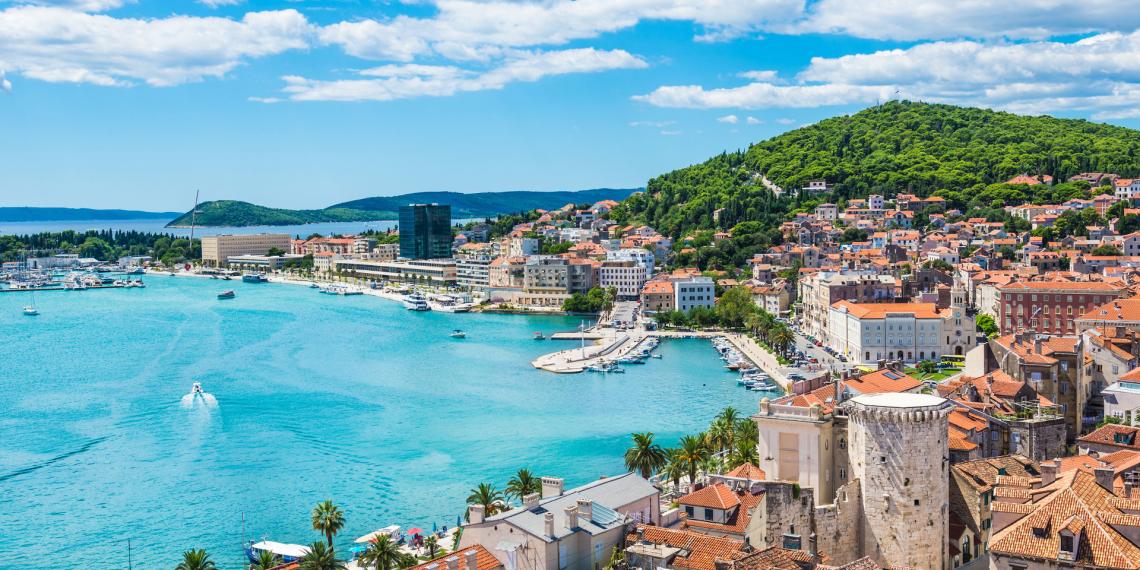 nove vibracije, nove vibracije split, izrada web stranica, cloud rješenja, web shop, poslovna rješenja, e-recepcija, split