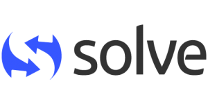 Solve CRM