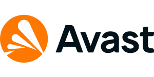 Avast antivirus