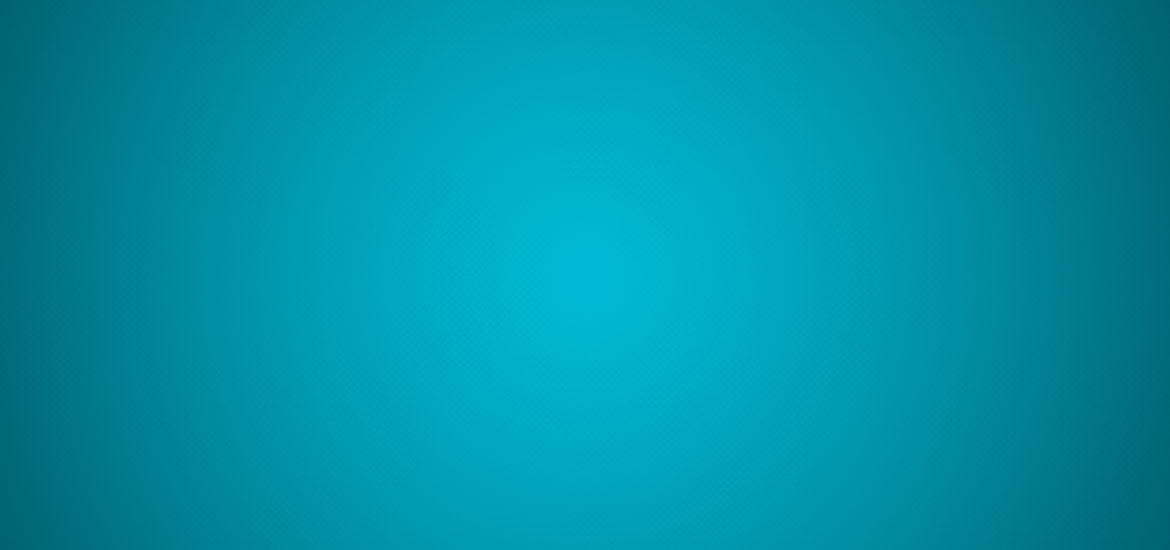 CMS