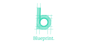 Blueprint